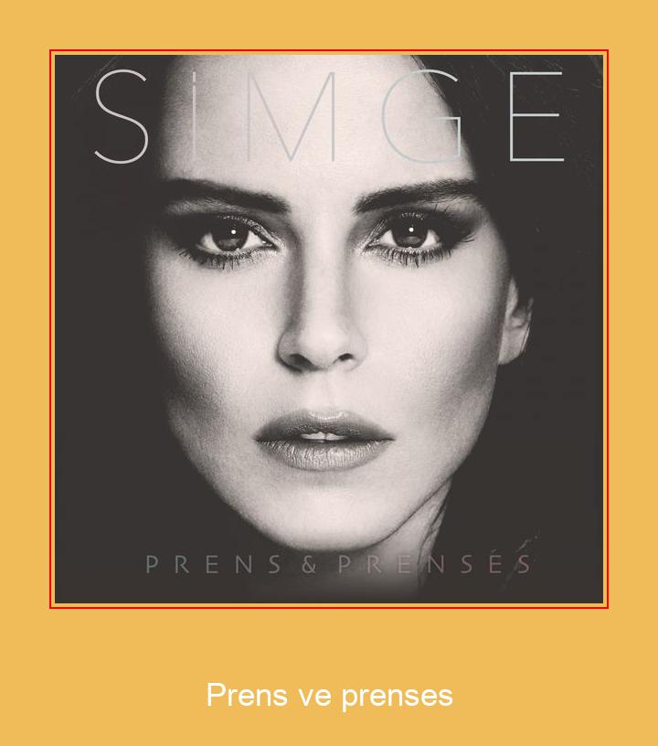 Prens Ve Prenses Samsung Ringtone Download Free