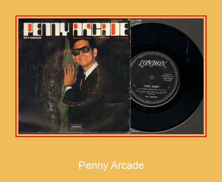 Penny Arcade 삼성 벨소리 다운로드 무료