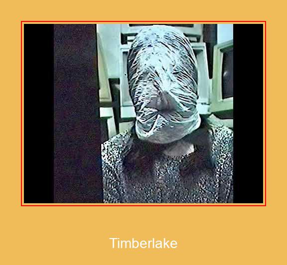 Timberlake \'Samsung ringtone\' atsisiųsti nemokamai
