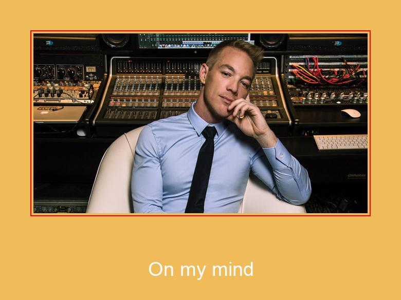 On My Mind Samsung Ringtone Download Free