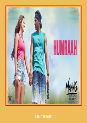 Humraah சாம்சங் ரிங்டோன் பதிவிறக்க இலவச