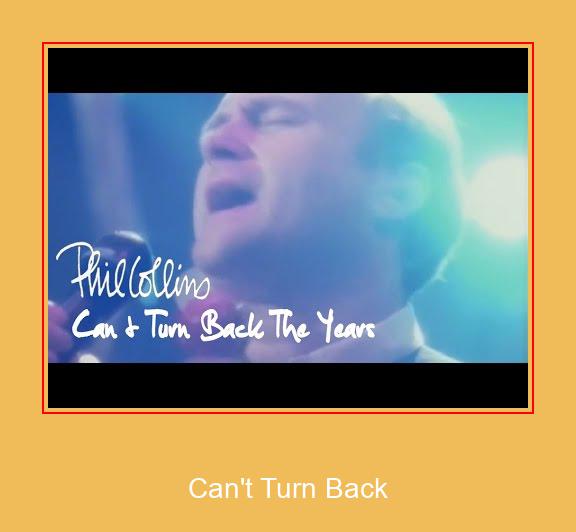 Can't Turn Back Samsung Ringtone Letöltés Ingyenes