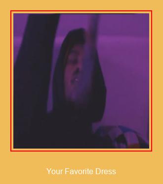 Your Favorite Dress Unduh Nada Dering Samsung Gratis
