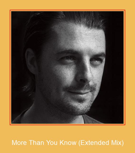 More Than You Know (Extended Mix) சாம்சங் ரிங்டோன் பதிவிறக்க இலவச