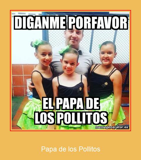 Papa De Los Pollitos Samsung Ringtone Ladda ner gratis