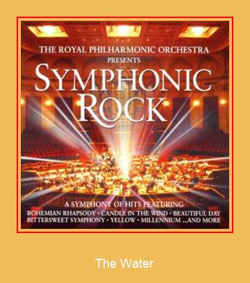 The Water ดาวน์โหลด Ringtone Samsung ฟรี
