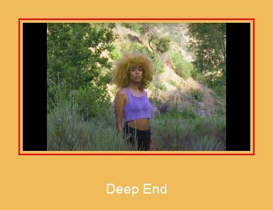 Deep End Samsung Ringtone Lae alla tasuta