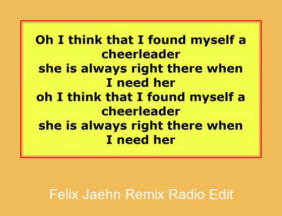 Felix Jaehn Remix Radio Edit Samsung sonnerie télécharger gratuitement