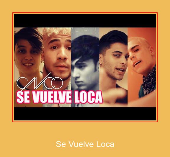 Se Vuelve Loca Samsung Ringtone Download pulsuz