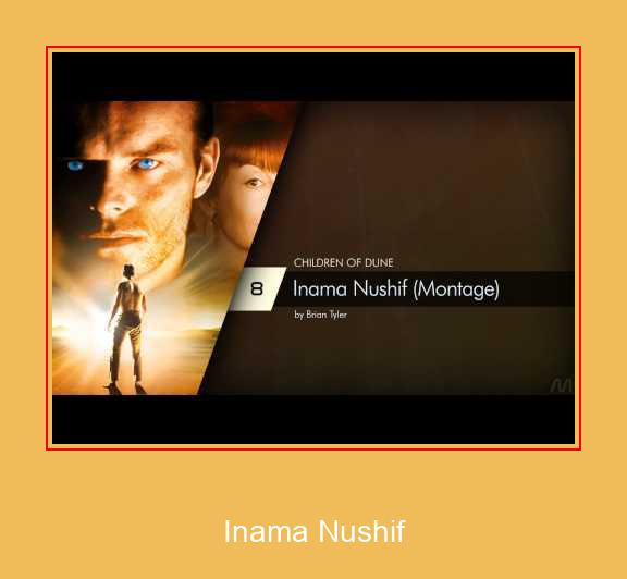 Inama Nushif Samsung Ringtone הורדה חינם - -