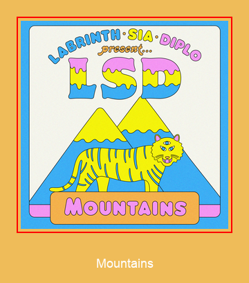 Mountains Samsung-Klingelton kostenlos herunterladen