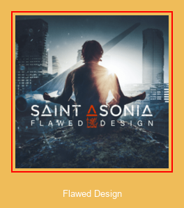 Flawed Design Samsung Ringtone Pobierz za darmo