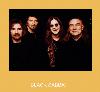 BLACK SABBATH Dzwonek do Samsung.