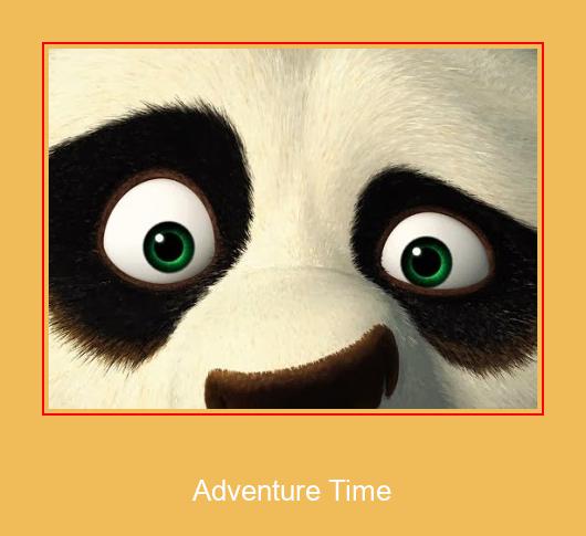 Adventure Time  சாம்சங் ரிங்டோன் பதிவிறக்க இலவச