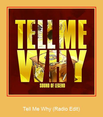 Tell Me Why (Radio Edit) ಸ್ಯಾಮ್ಸಂಗ್ ರಿಂಗ್ಟೋನ್ ಡೌನ್ಲೋಡ್ ಉಚಿತ