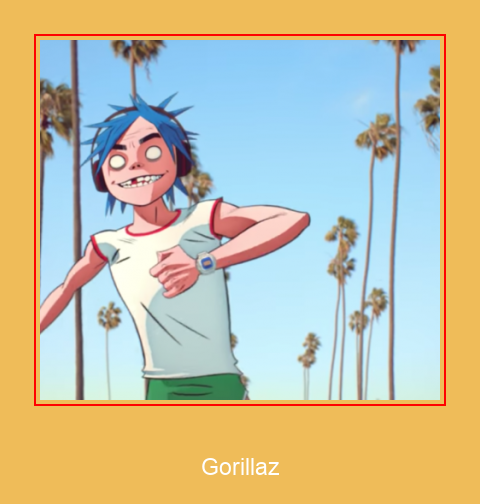 Gorillaz Samsung ringtone завантажити безкоштовно