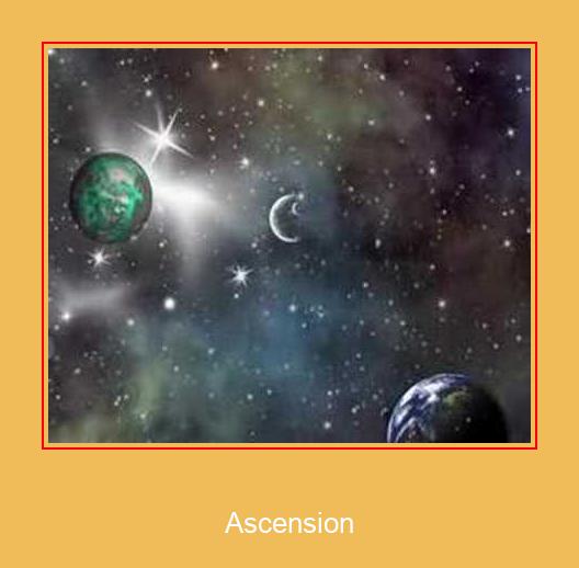 Ascension サムスンの着信メロディを無料でダウンロードしてください
