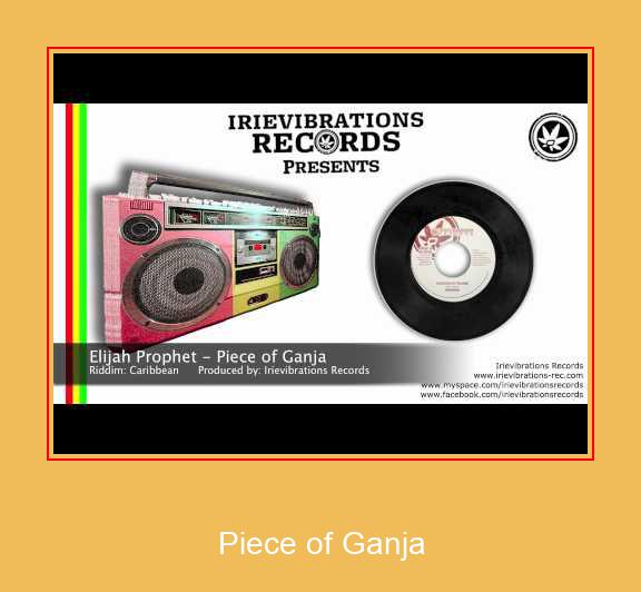 Piece Of Ganja Samsung Ringtone Ladda ner gratis