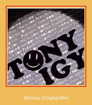 Memory (Original Mix) Samsung Ringtone Download Free