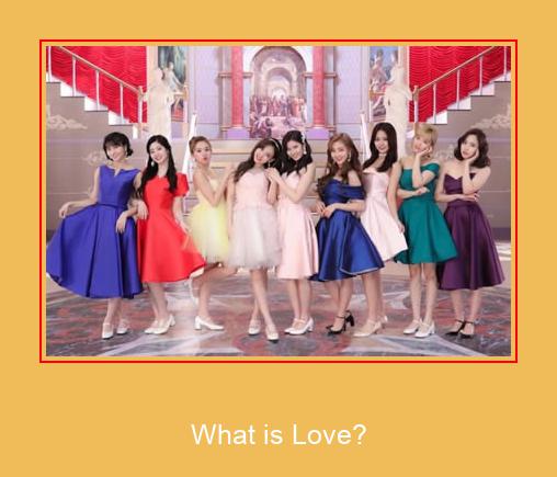 What Is Love? சாம்சங் ரிங்டோன் பதிவிறக்க இலவச