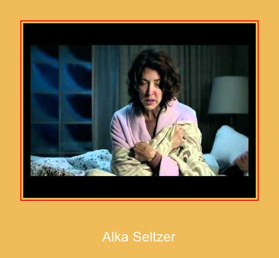 Alka Seltzer Samsung Ringtone Descărcați gratuit
