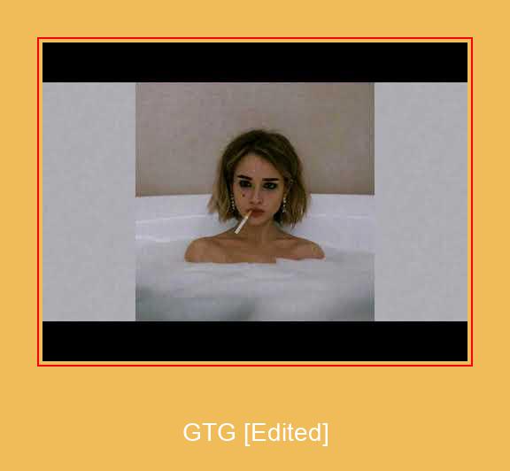 GTG [Edited] Samsung Ringtone Ladda ner gratis