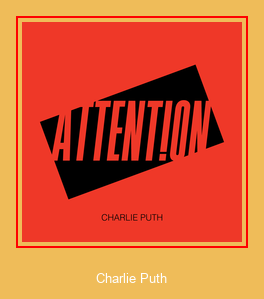 Charlie Puth सैमसंग रिंगटोन मुफ्त डाउनलोड करें