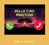 Bella Ciao Ringtone Ringtone for Samsung