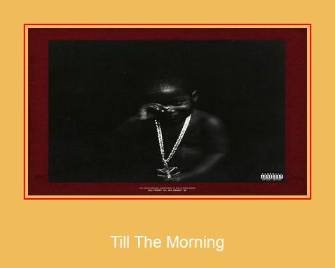 Till The Morning Samsung Ringtone Prenesi brezplačno