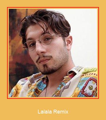 Lalala Remix Samsung Ringtone Download GRATIS