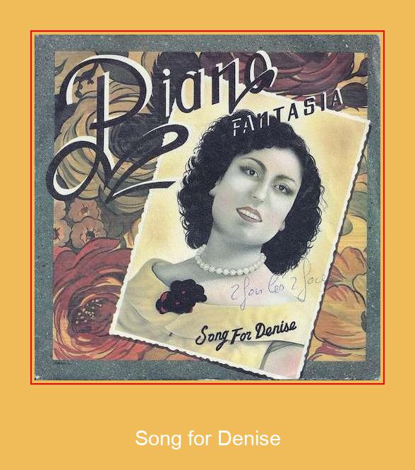 Song For Denise Samsung ringtone lejupielādēt bezmaksas