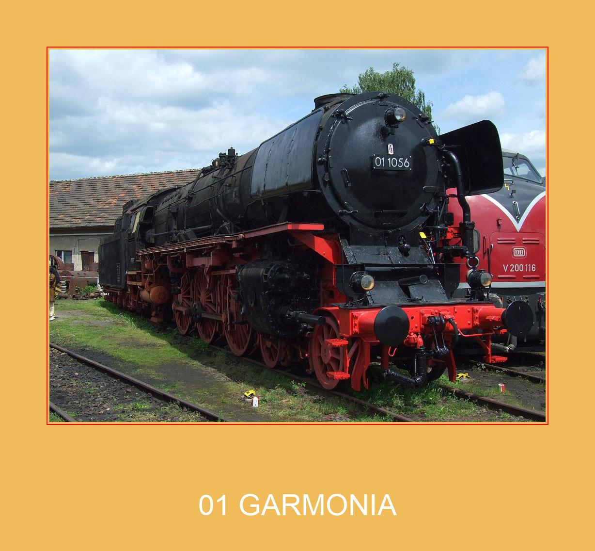 01 GARMONIA Samsung рингтон скачать бесплатно