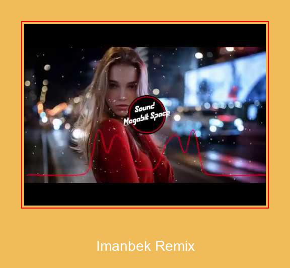Imanbek Remix Samsung Ringtone Download Grátis
