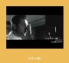 Acoustic 삼성을위한 벨소리
