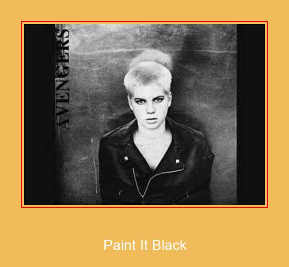 Paint It Black Samsung ringtone lejupielādēt bezmaksas