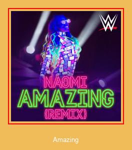 Amazing Samsung Ringtone Ladda ner gratis