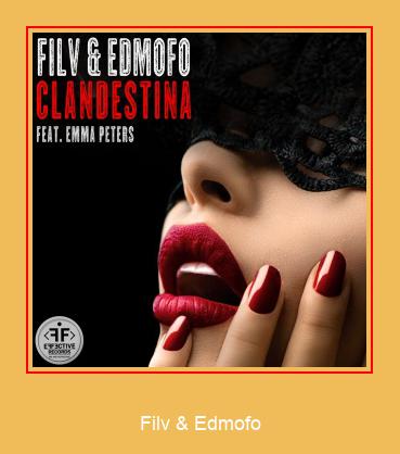 Filv & Edmofo Samsung Ringtone Download Free