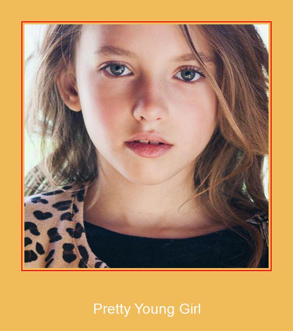 Pretty Young Girl Samsung Ringtone Scarica gratis