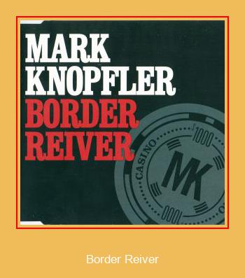 Border Reiver Samsung Ringtone Pobierz za darmo
