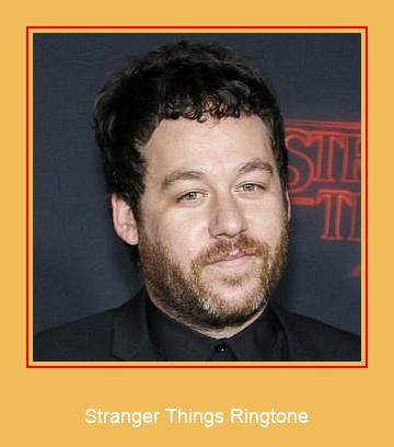 Stranger Things Ringtone ಸ್ಯಾಮ್ಸಂಗ್ ರಿಂಗ್ಟೋನ್ ಡೌನ್ಲೋಡ್ ಉಚಿತ