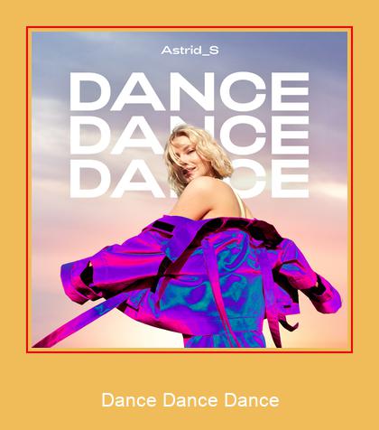 Dance Dance Dance サムスンの着信メロディを無料でダウンロードしてください