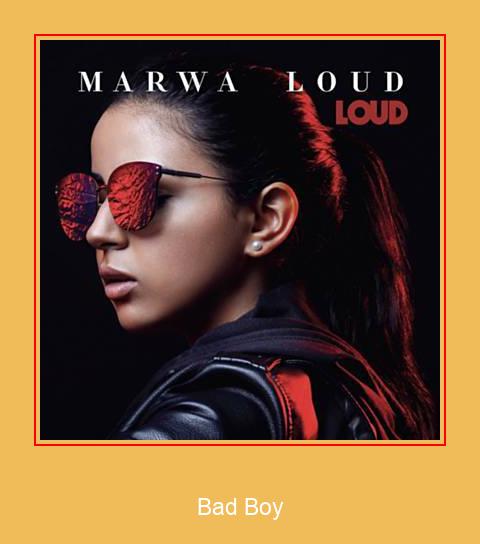 Bad Boy Samsung Ringtone Ladda ner gratis