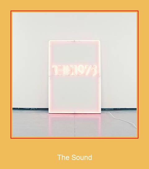 The Sound Samsung Ringtone Lae alla tasuta