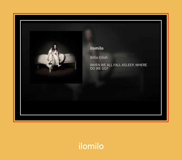 Ilomilo Samsung Ringtone Download Besplatno