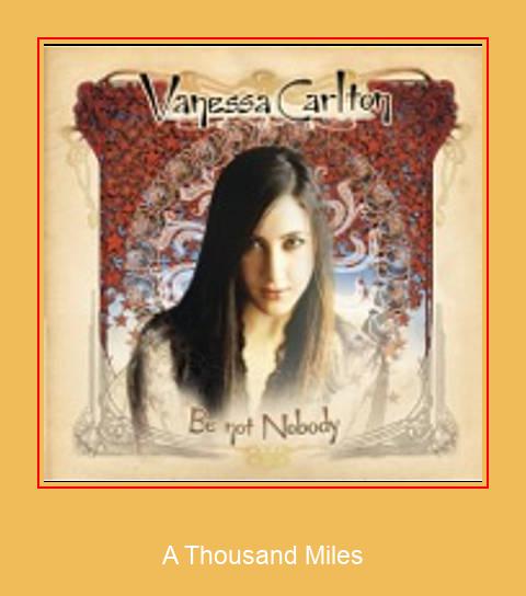 A Thousand Miles Samsung Ringtone Download Free
