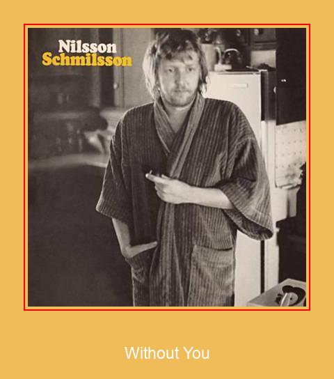 Without You Samsung Ringtone Download Free