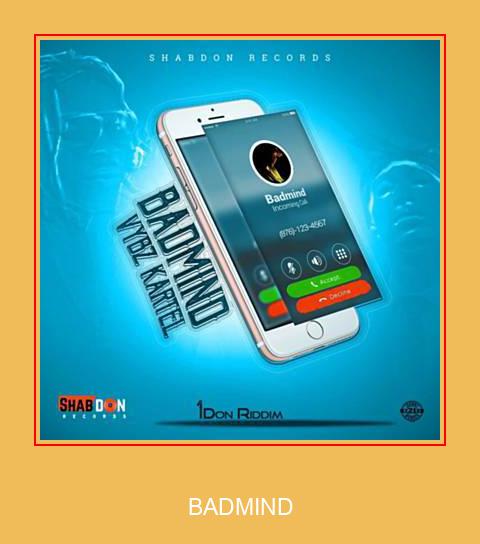 BADMIND सैमसंग रिंगटोन मुफ्त डाउनलोड करें
