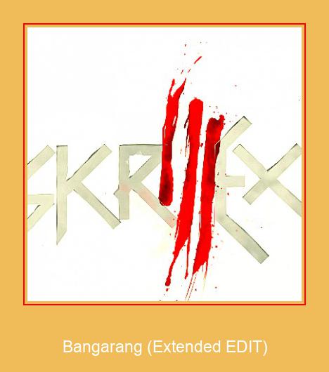 Bangarang (Extended EDIT) Samsung Ringtone Stiahnite si zadarmo