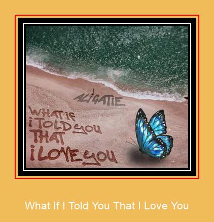 What If I Told You That I Love You सैमसंग रिंगटोन मुफ्त डाउनलोड करें