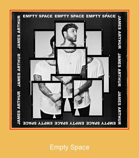 Empty Space ಸ್ಯಾಮ್ಸಂಗ್ ರಿಂಗ್ಟೋನ್ ಡೌನ್ಲೋಡ್ ಉಚಿತ